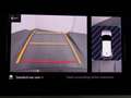 Opel Grandland 1.6 Turbo Plug-In Hybrid GS | Camera | ACC | LED | Noir - thumbnail 11