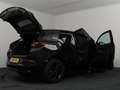 Opel Grandland 1.6 Turbo Plug-In Hybrid GS | Camera | ACC | LED | Noir - thumbnail 36