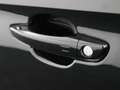 Opel Grandland 1.6 Turbo Plug-In Hybrid GS | Camera | ACC | LED | Noir - thumbnail 26