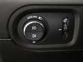 Opel Grandland 1.6 Turbo Plug-In Hybrid GS | Camera | ACC | LED | Noir - thumbnail 14