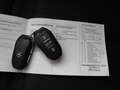Opel Grandland 1.6 Turbo Plug-In Hybrid GS | Camera | ACC | LED | Noir - thumbnail 5