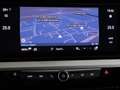 Opel Grandland 1.6 Turbo Plug-In Hybrid GS | Camera | ACC | LED | Noir - thumbnail 10