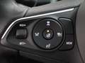 Opel Grandland 1.6 Turbo Plug-In Hybrid GS | Camera | ACC | LED | Noir - thumbnail 15