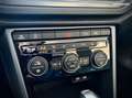 Volkswagen T-Roc (2) cabriolet 1.5 tsi evo 150 r-line dsg7 Rouge - thumbnail 13