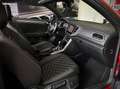 Volkswagen T-Roc (2) cabriolet 1.5 tsi evo 150 r-line dsg7 Rouge - thumbnail 9