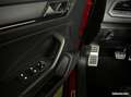Volkswagen T-Roc (2) cabriolet 1.5 tsi evo 150 r-line dsg7 Rouge - thumbnail 14