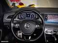 Volkswagen T-Roc (2) cabriolet 1.5 tsi evo 150 r-line dsg7 Rouge - thumbnail 11