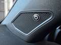 Volkswagen T-Roc (2) cabriolet 1.5 tsi evo 150 r-line dsg7 Rouge - thumbnail 15