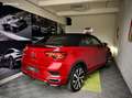 Volkswagen T-Roc (2) cabriolet 1.5 tsi evo 150 r-line dsg7 Rouge - thumbnail 5