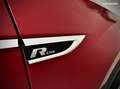 Volkswagen T-Roc (2) cabriolet 1.5 tsi evo 150 r-line dsg7 Rouge - thumbnail 6