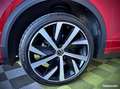 Volkswagen T-Roc (2) cabriolet 1.5 tsi evo 150 r-line dsg7 Rouge - thumbnail 7