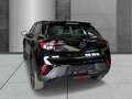 Opel Mokka Elegance CARPOINT-Auslauf seit 09.2025    Rückfahr Zwart - thumbnail 4