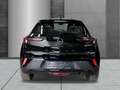Opel Mokka Elegance CARPOINT-Auslauf seit 09.2025    Rückfahr Zwart - thumbnail 5