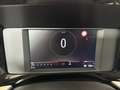 Opel Mokka Elegance CARPOINT-Auslauf seit 09.2025    Rückfahr Zwart - thumbnail 9