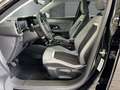 Opel Mokka Elegance CARPOINT-Auslauf seit 09.2025    Rückfahr Zwart - thumbnail 11