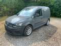 Volkswagen Caddy 2.0 CR TDi SCR (EU6) Gris - thumbnail 1