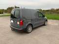 Volkswagen Caddy 2.0 CR TDi SCR (EU6) Gri - thumbnail 5