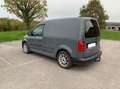 Volkswagen Caddy 2.0 CR TDi SCR (EU6) Gri - thumbnail 4