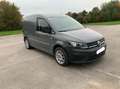 Volkswagen Caddy 2.0 CR TDi SCR (EU6) Gri - thumbnail 1