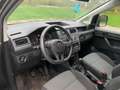 Volkswagen Caddy 2.0 CR TDi SCR (EU6) Gri - thumbnail 7