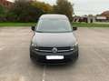 Volkswagen Caddy 2.0 CR TDi SCR (EU6) Gri - thumbnail 3