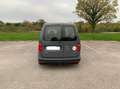 Volkswagen Caddy 2.0 CR TDi SCR (EU6) Gri - thumbnail 6