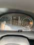 Volkswagen Caddy 2.0 CR TDi SCR (EU6) Gris - thumbnail 8
