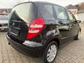 Mercedes-Benz A 170 *AUTOMATIK*KLIMA*AWR*SCHECKHEFT GEPFLEGT* - thumbnail 5