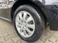 Mercedes-Benz A 170 *AUTOMATIK*KLIMA*AWR*SCHECKHEFT GEPFLEGT* - thumbnail 14