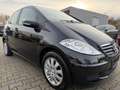 Mercedes-Benz A 170 *AUTOMATIK*KLIMA*AWR*SCHECKHEFT GEPFLEGT* - thumbnail 3