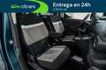 Citroen Berlingo BlueHDi S&S Talla M Plus 100 - thumbnail 16