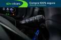 Citroen Berlingo BlueHDi S&S Talla M Plus 100 - thumbnail 22