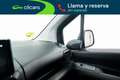 Citroen Berlingo BlueHDi S&S Talla M Plus 100 - thumbnail 32