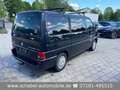 Volkswagen T4 Multivan T4 2.8 VR6 Aut. Business Leder Klima AHK Navi Schwarz - thumbnail 4