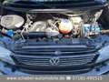 Volkswagen T4 Multivan T4 2.8 VR6 Aut. Business Leder Klima AHK Navi Schwarz - thumbnail 15