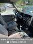 Volkswagen T4 Multivan T4 2.8 VR6 Aut. Business Leder Klima AHK Navi Schwarz - thumbnail 10