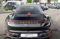 Porsche 992 Carrera S Coupé Negro - thumbnail 8