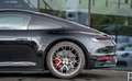 Porsche 992 Carrera S Coupé Negro - thumbnail 9