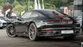Porsche 992 Carrera S Coupé Negro - thumbnail 2