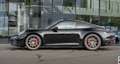 Porsche 992 Carrera S Coupé Negro - thumbnail 5