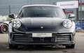 Porsche 992 Carrera S Coupé Negro - thumbnail 3