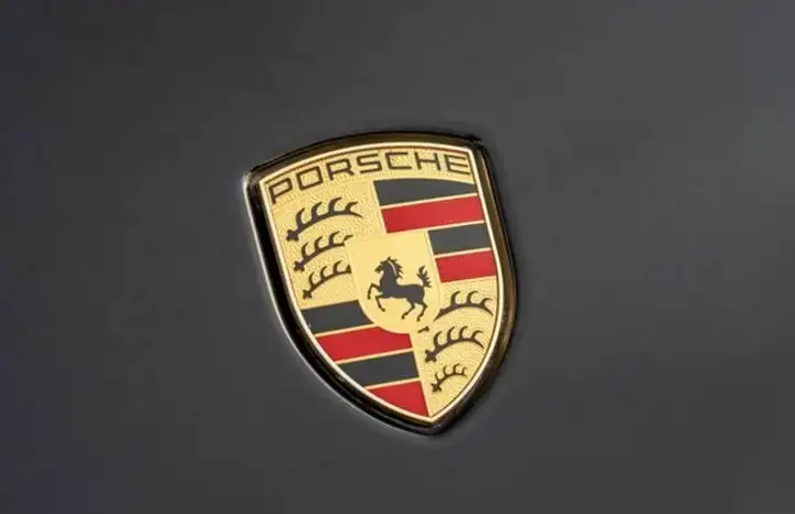 Porsche Carrera 4 GTS Coupé 2020, foto 25