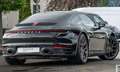 Porsche 992 Carrera S Coupé Negro - thumbnail 6