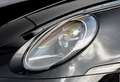 Porsche 992 Carrera S Coupé Negro - thumbnail 11