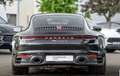 Porsche 992 Carrera S Coupé Negro - thumbnail 4
