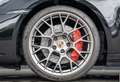 Porsche 992 Carrera S Coupé Negro - thumbnail 10