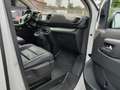 Opel Zafira Life Tourer M 2.0 6-Sitzer Standheizung HUD Navi Leder Weiß - thumbnail 15