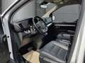 Opel Zafira Life Tourer M 2.0 6-Sitzer Standheizung HUD Navi Leder Weiß - thumbnail 7