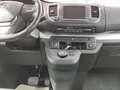 Opel Zafira Life Tourer M 2.0 6-Sitzer Standheizung HUD Navi Leder Weiß - thumbnail 11