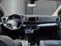 Opel Zafira Life Tourer M 2.0 6-Sitzer Standheizung HUD Navi Leder Weiß - thumbnail 10